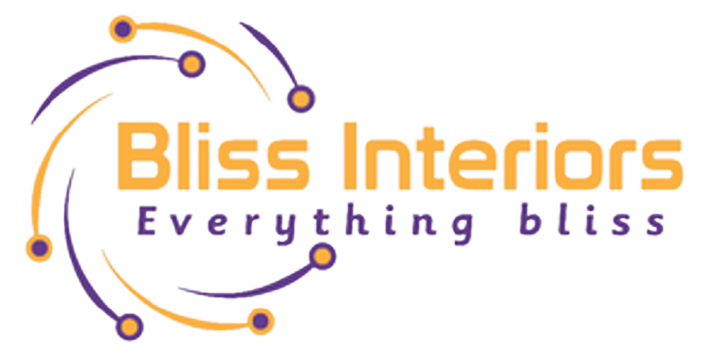 Bliss Interiors