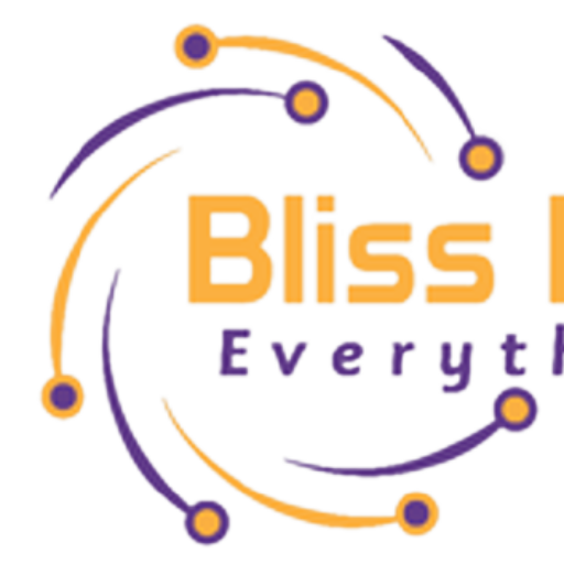 Bliss Interiors